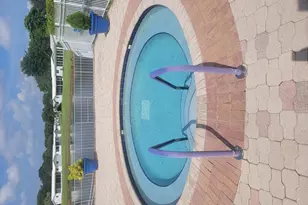 1050 NW 90th Way, Plantation, FL 33322 - Photo 19