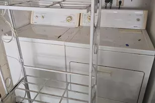 1050 NW 90th Way, Plantation, FL 33322 - Photo 5