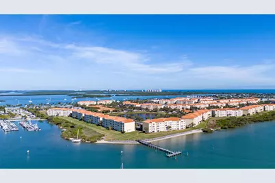 6700 Dulce Real Avenue, Fort Pierce, FL 34951 - Photo 33