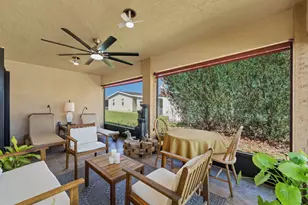 6700 Dulce Real Ave, Fort Pierce, FL 34951 - Photo 21