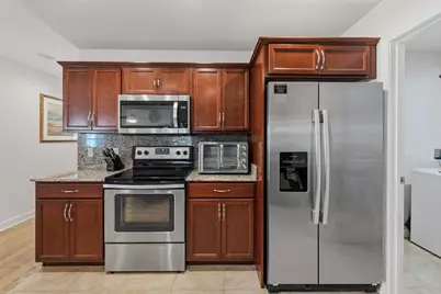 6700 Dulce Real Avenue, Fort Pierce, FL 34951 - Photo 7