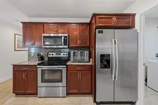 6700 Dulce Real Ave, Fort Pierce, FL 34951 - Photo 7