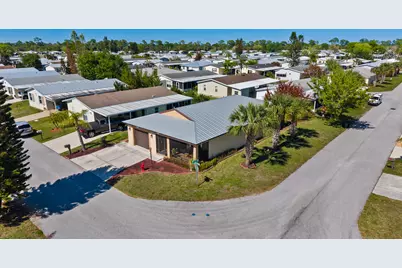 6700 Dulce Real Avenue, Fort Pierce, FL 34951 - Photo 23