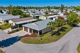 6700 Dulce Real Ave, Fort Pierce, FL 34951 - Photo 23