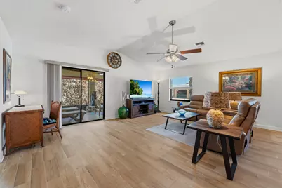 6700 Dulce Real Avenue, Fort Pierce, FL 34951 - Photo 11