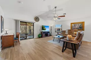 6700 Dulce Real Ave, Fort Pierce, FL 34951 - Photo 11