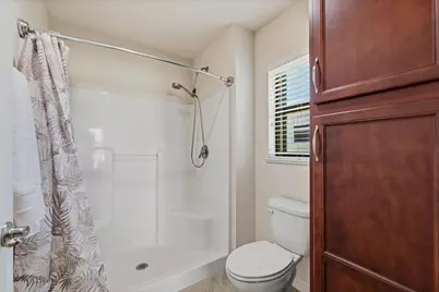 6700 Dulce Real Avenue, Fort Pierce, FL 34951 - Photo 15