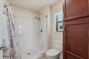 6700 Dulce Real Ave, Fort Pierce, FL 34951 - Photo 15