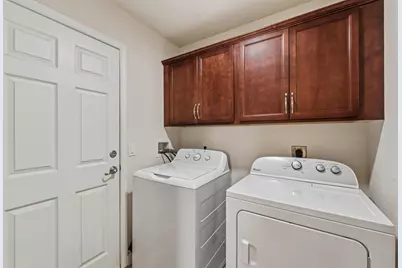 6700 Dulce Real Avenue, Fort Pierce, FL 34951 - Photo 19