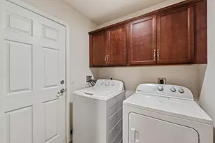 6700 Dulce Real Ave, Fort Pierce, FL 34951 - Photo 19