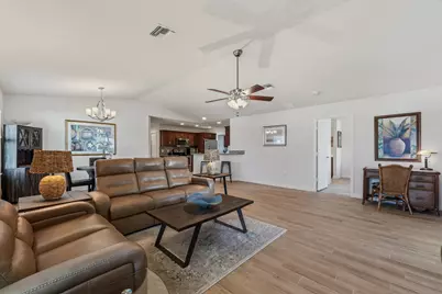 6700 Dulce Real Avenue, Fort Pierce, FL 34951 - Photo 5