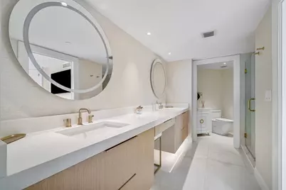 100 SE 5th Avenue #103, Boca Raton, FL 33432 - Photo 21