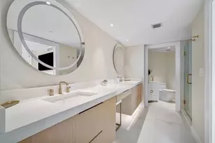 100 SE 5th Ave, Boca Raton, FL 33432 - Photo 21