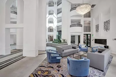 100 SE 5th Avenue #103, Boca Raton, FL 33432 - Photo 47