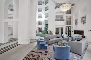 100 SE 5th Ave, Boca Raton, FL 33432 - Photo 47