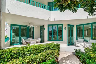 100 SE 5th Ave, Boca Raton, FL 33432 - Photo 35