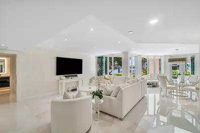 100 SE 5th Avenue #103, Boca Raton, FL 33432 - Photo 3