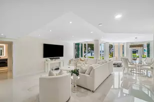 100 SE 5th Ave, Boca Raton, FL 33432 - Photo 3