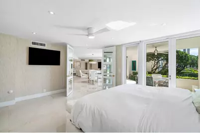 100 SE 5th Avenue #103, Boca Raton, FL 33432 - Photo 19