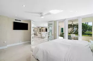 100 SE 5th Ave, Boca Raton, FL 33432 - Photo 19