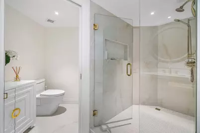 100 SE 5th Avenue #103, Boca Raton, FL 33432 - Photo 23