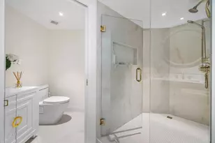 100 SE 5th Ave, Boca Raton, FL 33432 - Photo 23