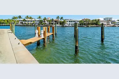 100 SE 5th Avenue #103, Boca Raton, FL 33432 - Photo 69