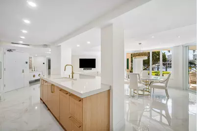 100 SE 5th Avenue #103, Boca Raton, FL 33432 - Photo 15