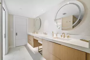 100 SE 5th Ave, Boca Raton, FL 33432 - Photo 21