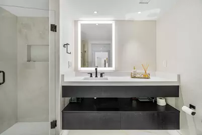 100 SE 5th Avenue #103, Boca Raton, FL 33432 - Photo 27