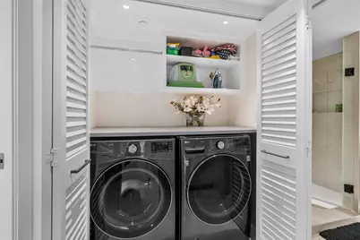 100 SE 5th Avenue #103, Boca Raton, FL 33432 - Photo 39