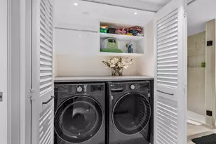 100 SE 5th Ave, Boca Raton, FL 33432 - Photo 39