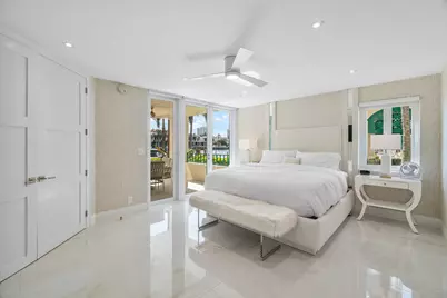 100 SE 5th Avenue #103, Boca Raton, FL 33432 - Photo 17