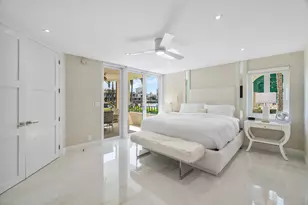 100 SE 5th Ave, Boca Raton, FL 33432 - Photo 17