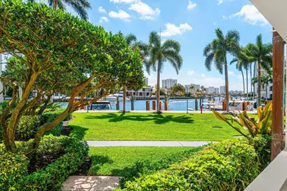 100 SE 5th Avenue #103, Boca Raton, FL 33432 - Photo 31