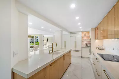 100 SE 5th Avenue #103, Boca Raton, FL 33432 - Photo 11