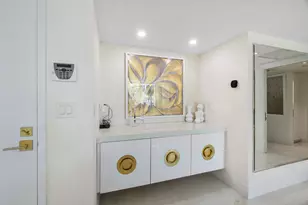 100 SE 5th Ave, Boca Raton, FL 33432 - Photo 15
