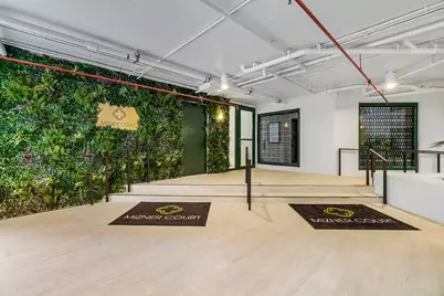 100 SE 5th Avenue #103, Boca Raton, FL 33432 - Photo 67