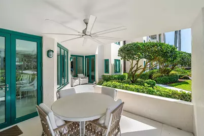 100 SE 5th Avenue #103, Boca Raton, FL 33432 - Photo 33