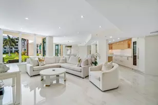 100 SE 5th Ave, Boca Raton, FL 33432 - Photo 1