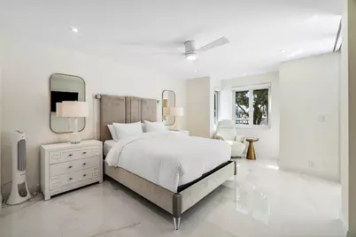 100 SE 5th Avenue #103, Boca Raton, FL 33432 - Photo 25