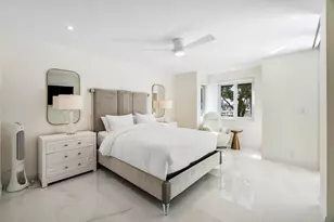 100 SE 5th Ave, Boca Raton, FL 33432 - Photo 25