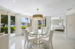 100 SE 5th Ave, Boca Raton, FL 33432 - Photo 5