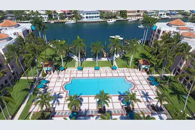 100 SE 5th Avenue #103, Boca Raton, FL 33432 - Photo 37