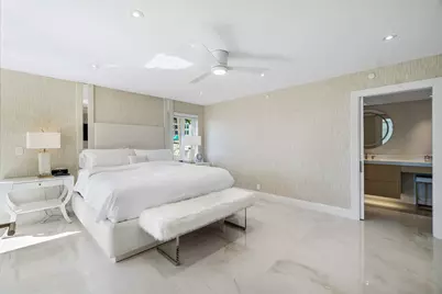 100 SE 5th Avenue #103, Boca Raton, FL 33432 - Photo 19