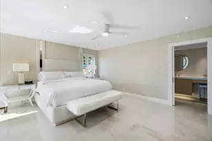 100 SE 5th Ave, Boca Raton, FL 33432 - Photo 19