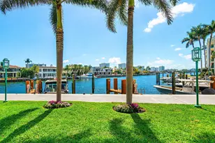 100 SE 5th Ave, Boca Raton, FL 33432 - Photo 37