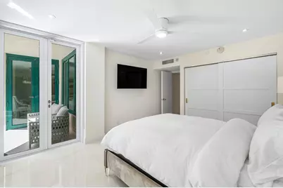 100 SE 5th Avenue #103, Boca Raton, FL 33432 - Photo 25