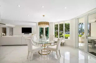 100 SE 5th Ave, Boca Raton, FL 33432 - Photo 7