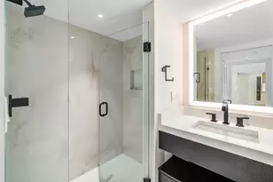 100 SE 5th Ave, Boca Raton, FL 33432 - Photo 27